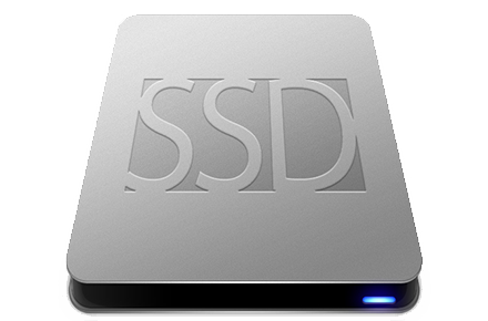 बेस्ट SSD आपके कंप्यूटर के लिए